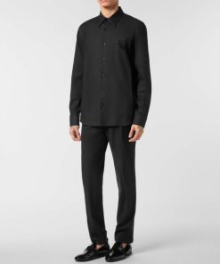 Bazaarquest.shop18445f26f7 4