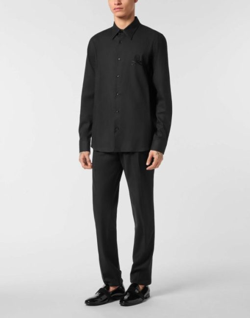 Bazaarquest.shop18445f26f7 4