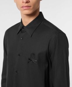 Bazaarquest.shop18445f26f7 5