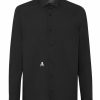 Bazaarquest.shop185acfa36b 1