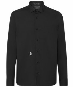 Bazaarquest.shop185acfa36b 1