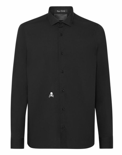 Bazaarquest.shop185acfa36b 1