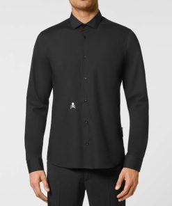 Bazaarquest.shop185acfa36b 2