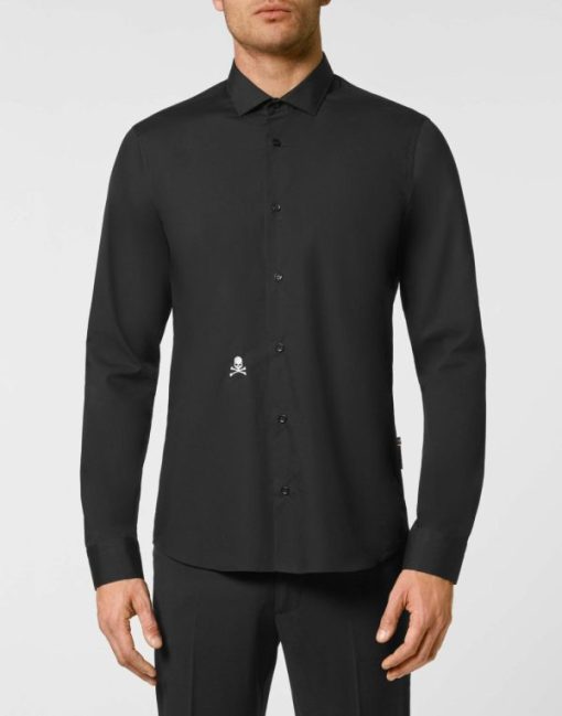 Bazaarquest.shop185acfa36b 2