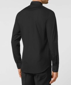 Bazaarquest.shop185acfa36b 3