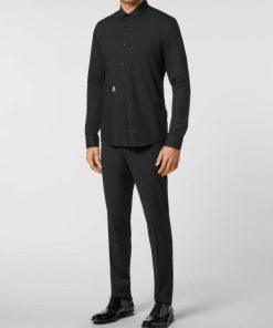 Bazaarquest.shop185acfa36b 4