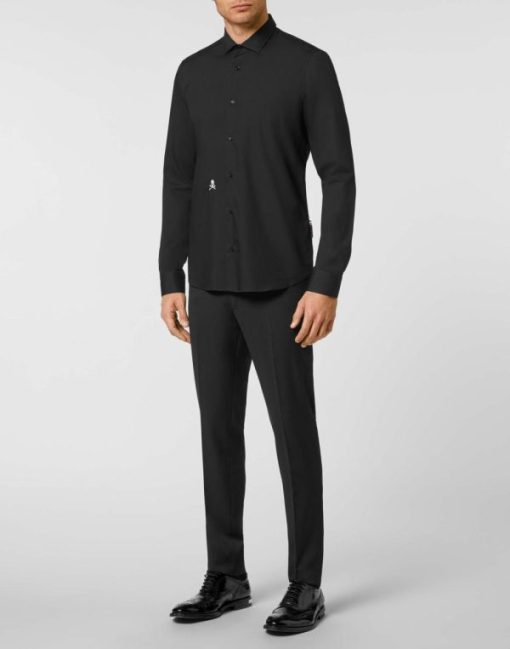 Bazaarquest.shop185acfa36b 4