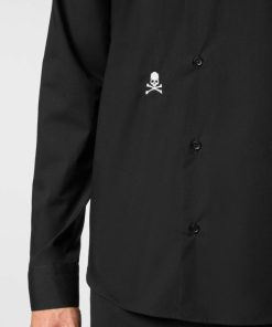 Bazaarquest.shop185acfa36b 5