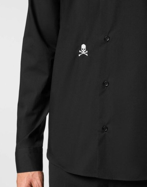 Bazaarquest.shop185acfa36b 5