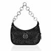 Bazaarquest.shop19ea5144ab 1