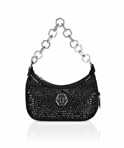 Bazaarquest.shop19ea5144ab 1