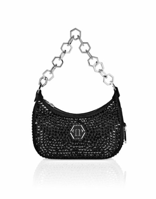 Bazaarquest.shop19ea5144ab 1