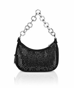 Bazaarquest.shop19ea5144ab 2