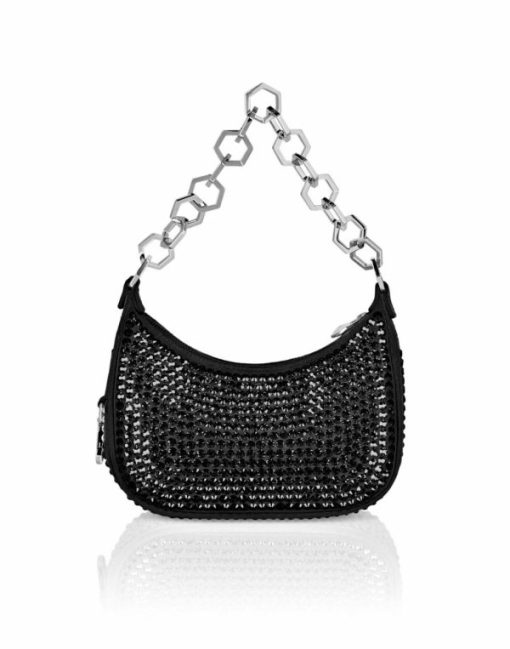 Bazaarquest.shop19ea5144ab 2