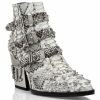 Bazaarquest.shop1a413ee743 1