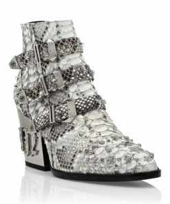 Bazaarquest.shop1a413ee743 1