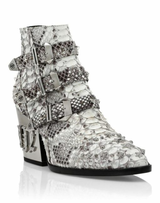 Bazaarquest.shop1a413ee743 1