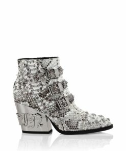 Bazaarquest.shop1a413ee743 2