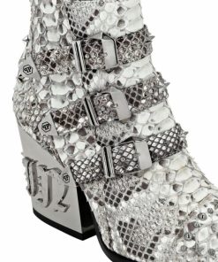 Bazaarquest.shop1a413ee743 3