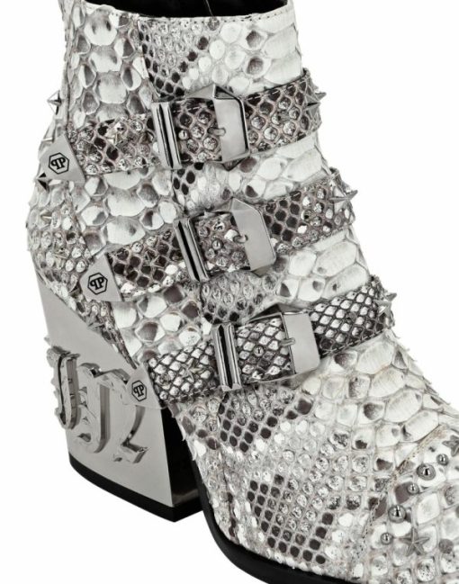 Bazaarquest.shop1a413ee743 3