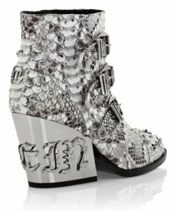 Bazaarquest.shop1a413ee743 4