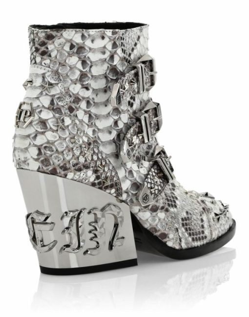 Bazaarquest.shop1a413ee743 4