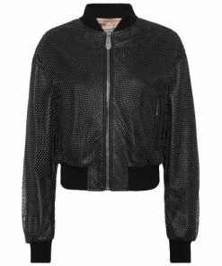 Bazaarquest.shop1a795fda98 1
