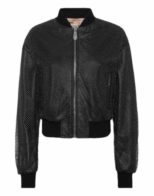 Bazaarquest.shop1a795fda98 1