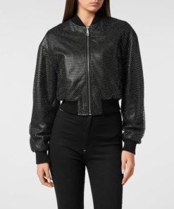 Bazaarquest.shop1a795fda98 2