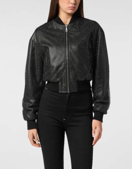Bazaarquest.shop1a795fda98 2