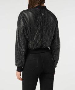 Bazaarquest.shop1a795fda98 3