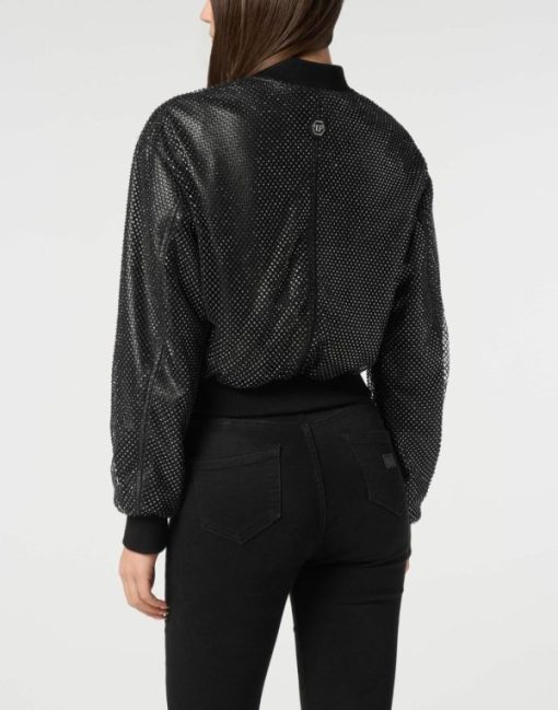 Bazaarquest.shop1a795fda98 3