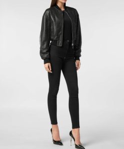 Bazaarquest.shop1a795fda98 4