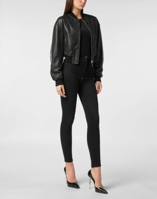 Bazaarquest.shop1a795fda98 4