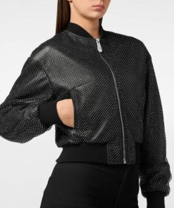 Bazaarquest.shop1a795fda98 6