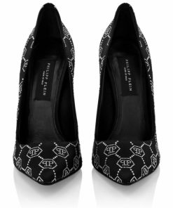 Bazaarquest.shop1b24cb2063 1