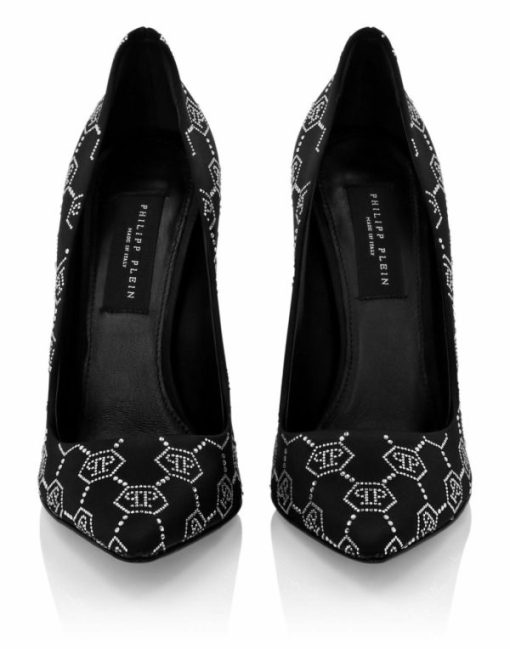 Bazaarquest.shop1b24cb2063 1