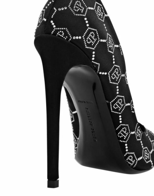 Bazaarquest.shop1b24cb2063 10