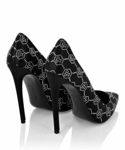 Bazaarquest.shop1b24cb2063 11