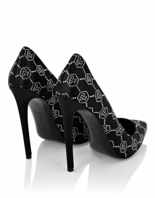 Bazaarquest.shop1b24cb2063 11