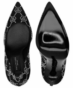 Bazaarquest.shop1b24cb2063 2