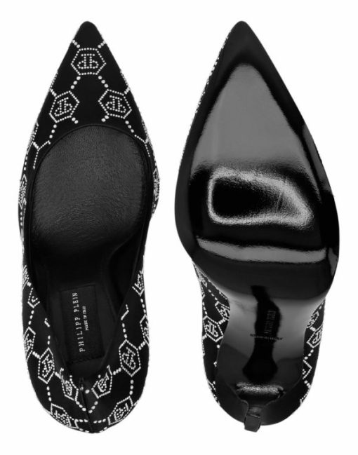 Bazaarquest.shop1b24cb2063 2