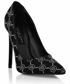 Bazaarquest.shop1b24cb2063 4