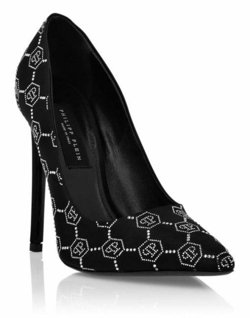 Bazaarquest.shop1b24cb2063 4
