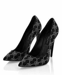 Bazaarquest.shop1b24cb2063 5