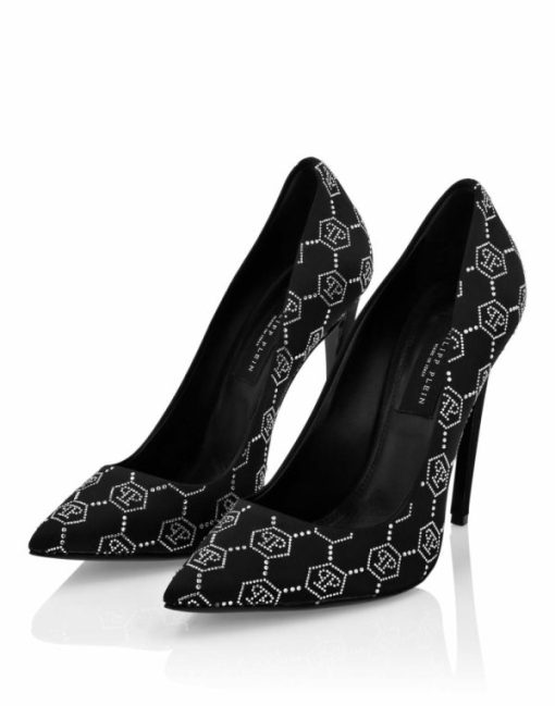 Bazaarquest.shop1b24cb2063 5
