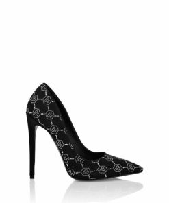 Bazaarquest.shop1b24cb2063 6