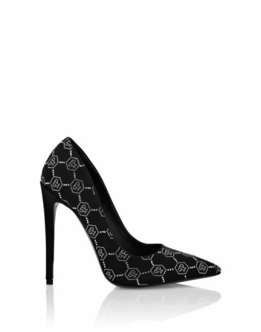 Bazaarquest.shop1b24cb2063 6