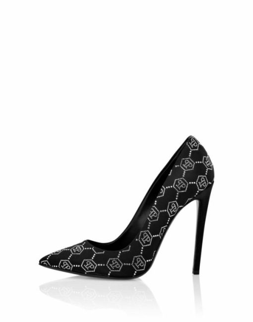 Bazaarquest.shop1b24cb2063 7