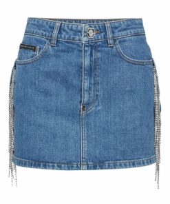 Bazaarquest.shop1b70fceb35 1